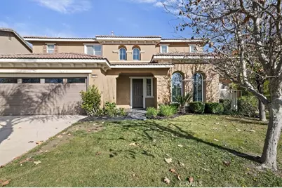 27737 Hackberry, Murrieta, CA 92562 - Photo 3