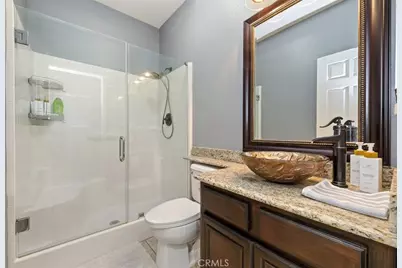 27737 Hackberry, Murrieta, CA 92562 - Photo 21