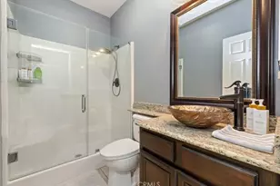 27737 Hackberry, Murrieta, CA 92562 - Photo 21