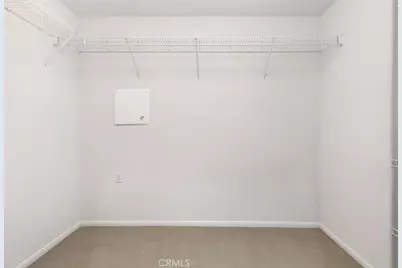 27737 Hackberry, Murrieta, CA 92562 - Photo 29