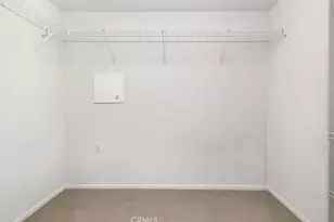 27737 Hackberry, Murrieta, CA 92562 - Photo 29