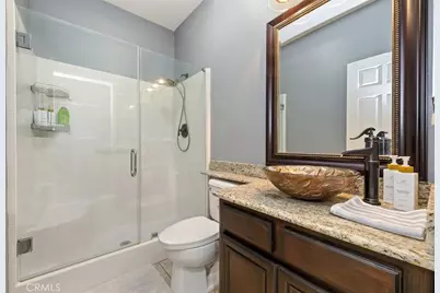 27737 Hackberry, Murrieta, CA 92562 - Photo 21