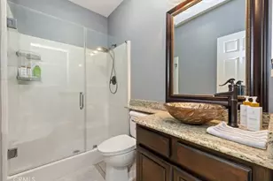 27737 Hackberry, Murrieta, CA 92562 - Photo 21