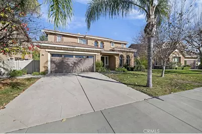 27737 Hackberry, Murrieta, CA 92562 - Photo 3