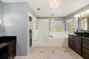 27737 Hackberry, Murrieta, CA 92562 - Photo 25