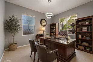 27737 Hackberry, Murrieta, CA 92562 - Photo 23