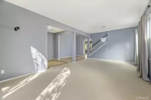 27737 Hackberry, Murrieta, CA 92562 - Photo 7