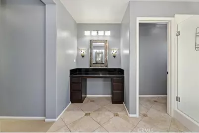 27737 Hackberry, Murrieta, CA 92562 - Photo 27