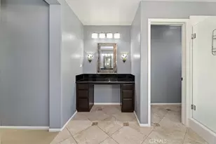 27737 Hackberry, Murrieta, CA 92562 - Photo 27