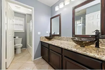 27737 Hackberry, Murrieta, CA 92562 - Photo 31