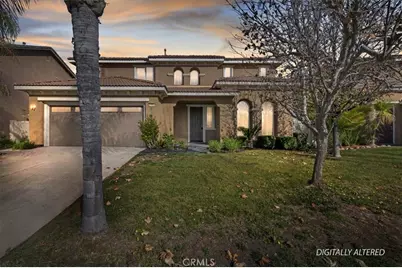 27737 Hackberry, Murrieta, CA 92562 - Photo 3