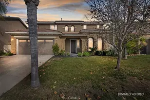 27737 Hackberry, Murrieta, CA 92562 - Photo 3