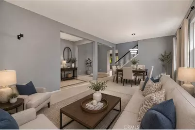 27737 Hackberry, Murrieta, CA 92562 - Photo 9