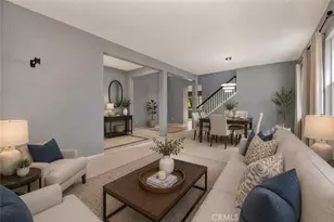 27737 Hackberry, Murrieta, CA 92562 - Photo 9