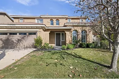 27737 Hackberry, Murrieta, CA 92562 - Photo 1