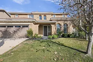27737 Hackberry, Murrieta, CA 92562 - Photo 1