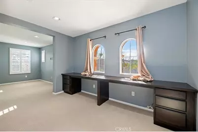 27737 Hackberry, Murrieta, CA 92562 - Photo 33