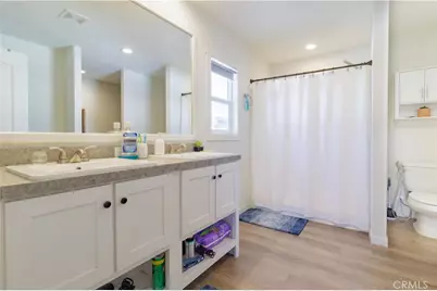 2505 Foothill Blvd. #97, San Bernardino, CA 92410 - Photo 15