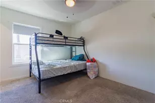 2505 Foothill Blvd, San Bernardino, CA 92410 - Photo 17