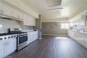 2505 Foothill Blvd, San Bernardino, CA 92410 - Photo 31