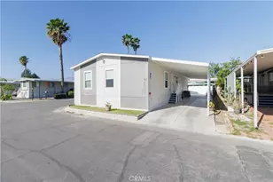 2505 Foothill Blvd, San Bernardino, CA 92410 - Photo 3