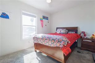 2505 Foothill Blvd, San Bernardino, CA 92410 - Photo 19