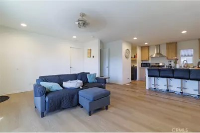 2505 Foothill Blvd. #97, San Bernardino, CA 92410 - Photo 5
