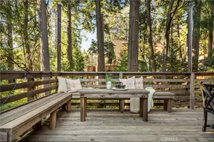 252 Crest Circle, Lake Arrowhead, CA 92352 - Photo 25