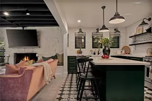 252 Crest Circle, Lake Arrowhead, CA 92352 - Photo 7