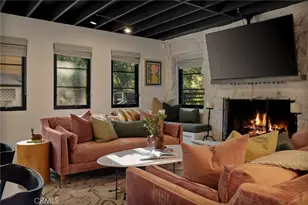 252 Crest Circle, Lake Arrowhead, CA 92352 - Photo 3