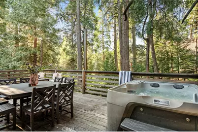252 Crest Circle, Lake Arrowhead, CA 92352 - Photo 27