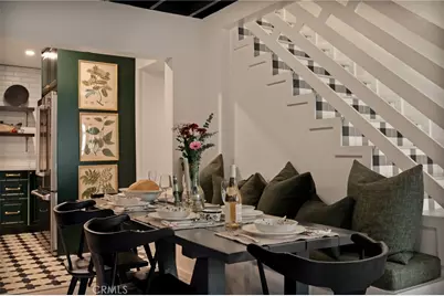 252 Crest Circle, Lake Arrowhead, CA 92352 - Photo 11