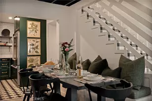 252 Crest Circle, Lake Arrowhead, CA 92352 - Photo 11