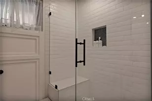 252 Crest Circle, Lake Arrowhead, CA 92352 - Photo 15