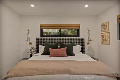 252 Crest Circle, Lake Arrowhead, CA 92352 - Photo 17