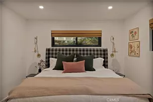 252 Crest Circle, Lake Arrowhead, CA 92352 - Photo 17