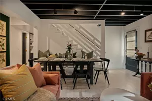 252 Crest Circle, Lake Arrowhead, CA 92352 - Photo 9