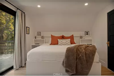 252 Crest Circle, Lake Arrowhead, CA 92352 - Photo 19