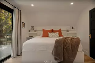 252 Crest Circle, Lake Arrowhead, CA 92352 - Photo 19