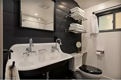 252 Crest Circle, Lake Arrowhead, CA 92352 - Photo 23