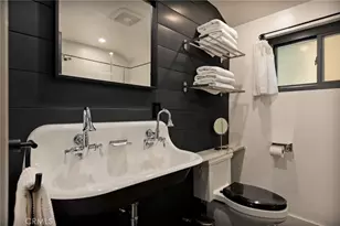 252 Crest Circle, Lake Arrowhead, CA 92352 - Photo 23