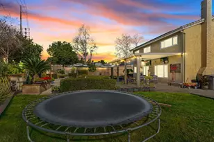 2620 S Quaker Ridge, Ontario, CA 91761 - Photo 31