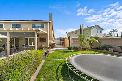 2620 S Quaker Ridge, Ontario, CA 91761 - Photo 27