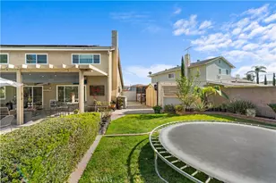 2620 S Quaker Ridge, Ontario, CA 91761 - Photo 27