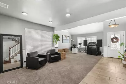 2620 S Quaker Ridge, Ontario, CA 91761 - Photo 7