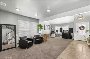 2620 S Quaker Ridge, Ontario, CA 91761 - Photo 7