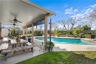 2620 S Quaker Ridge, Ontario, CA 91761 - Photo 27