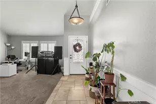 2620 S Quaker Ridge, Ontario, CA 91761 - Photo 5