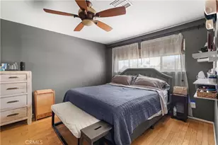 2620 S Quaker Ridge, Ontario, CA 91761 - Photo 19