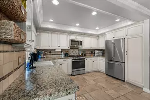 2620 S Quaker Ridge, Ontario, CA 91761 - Photo 9